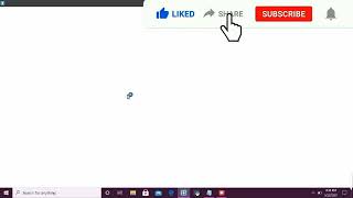 Basic html part-4 subscript, superscript tags for html