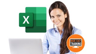 Introducing our Microsoft Excel Fundamentals Masterclass Course