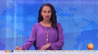 የእለታዊ የኮቪድ 19 ምርመራ ውጤትና ሌሎች /What's New April 30, 2020