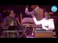 Enno Raatrulostayi Song -- SP Balasubramanyam LIVE Performance || Maestro Ilaiyaraaja Music Concert