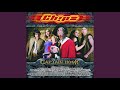 Chipz - Captain Hook (Music video version) 🏴‍☠️⚔️🧭 