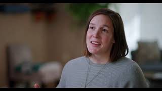 Unlock the Power of Nature: Nature Informed Therapy Training Overview