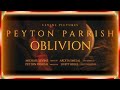 OBLIVION - Peyton Parrish (Lords of the Fallen) Skalds of Metal Album / VIKING