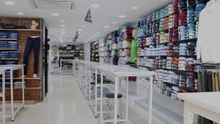 Cottonking Jalgaon