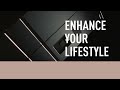 Panasonic PRIME+ Edition Refrigerator - Enhance Your Lifestyle