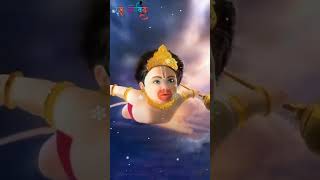 #CLOSE EYES 😈HANUMAN EDIT⚡ | Close Eyes Hanuman Edit# 🚩 | BY LoneS FX#