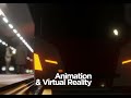 iD4 VR Video