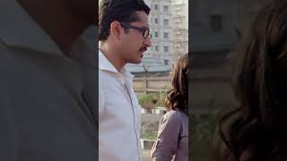 মানুষ মাত্রই ভুল করে #prosenjit #parambrata #baishesrabon #ekminuteshorts