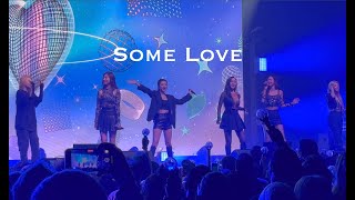 230228 Dreamcatcher - Some Love