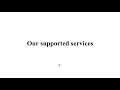 JAVA PROGRAMMING PROJECTS | JAVA PROGRAMMING THESIS | JAVA PROGRAMMING PROJECTS CODE