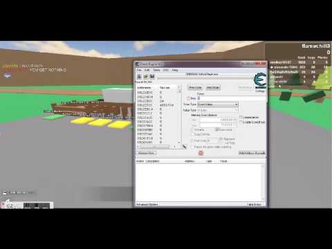 Roblox How To Hack Tycoons Lumber!    Tycoon Playithub Largest - roblox how to hack tycoons lumber tycoon pl!   ayithub largest videos hub
