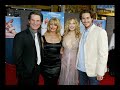 Why Kate Hudson & Oliver Hudson Declined Kurt Russell's Adoption Offer