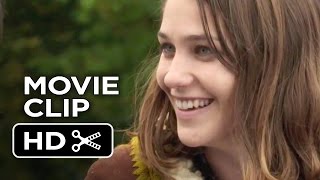 Free The Nipple Movie CLIP - Creating A Viral Video (2014) - Comedy Movie HD