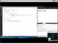 Angular 2 Basics and ES6 + Angular 1.X