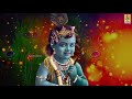 🔴 live കൃഷ്ണ ഭക്തിഗാനങ്ങൾ sree krishna devotional songs malayalam