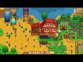 10 tips to farm important resources in stardew valley 1.6 updated