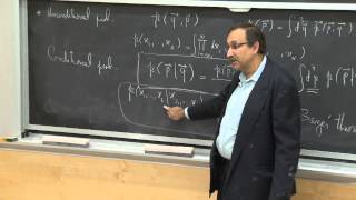 6. Probability Part 2