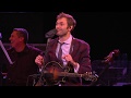 St. Anne's Reel / Whiskey Before Breakfast / Salt Creek - Chris Thile, Chris Eldridge, Jeremy Kittel