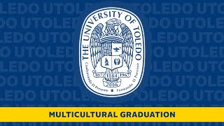 Spring 2022 Multicultural Graduation Ceremony