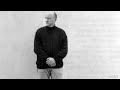 Gavin Bryars -  The Squirrel & The Ricketty Rackatty Bridge