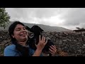 nagamale trek full guide booking route food u0026 tips part 1