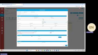 How To Bill for Non Billable Paid Time