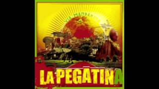 La Pegatina - Via Mandarina - 03. Sun Bay (feat. Antonio Arco )