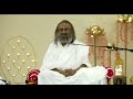 what do baghdad krishna s 16 000 wives u0026 diwali have in common live qna with gurudev