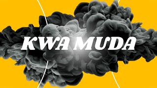 KWA MUDA