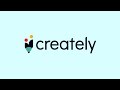 Creately | A Visual Content Software For Super Fast Diagrams