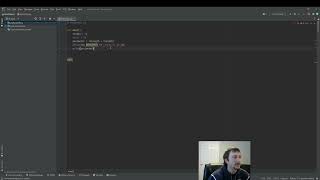 Debug Common Errors - Python for Beginners