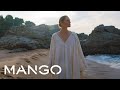 COMMITTED Collection | MANGO SS19