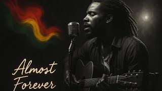 Almost Forever | Let Babylon Burn