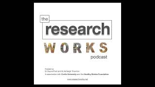 EACD 2026: Beyond the labels: through the F-words Lens tool (Prof Hércules Leite)
