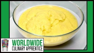 Mastering the Art of Pastry Cream: A Step-by-Step Guide to Making Crème Pâtissière, Bavarian Cream