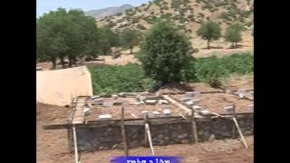 ASSYRIAN VILLAGES - 7