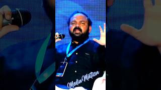 കേരളം സ്വർഗ്ഗമാണ്- Santhosh George Kulangara #santhoshgeorgekulangara #shortvideo #shorts