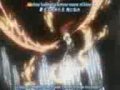 Shakugan no Shana opening themeFULL YUJI SHANA