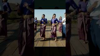 ឋានសួគ៌ទេសចរណ៍មណ្ឌលគិរី - Mondulkiri – a Paradise for Tourists 2021 #mondulkiri #shorts