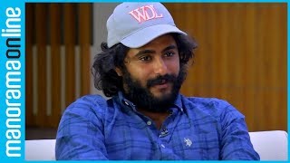 Believe it or not, Antony Varghese has tasted rejection in love