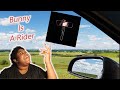 First Time Listening to Caroline Polachek - BUNNY IS A RIDER (REACTION)