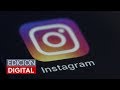 Instagram ocultará los 