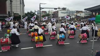 수원시   시민의날  아름다운 행사를 올림니다