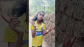 ഒരു ക്ലാസ് ആയാൽ😅😅😅#funny #comedy #short #video