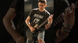 Math rock | Wikipedia audio article