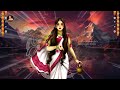 live navaratri vishishtata puja day 2 brahmacharini navaratri special videos srivanigorantla