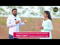 neemsboro farm land limited offer plots for sale narayankhed hyderabad