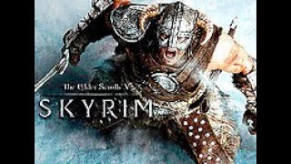 The Elder Scrolls V: Skyrim - Hearthfire