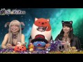 【モンスト】trick or treat！ハロウィンガチャでhappy halloween！【gamemarketのゲーム実況】