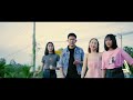 ห่วงเจ้า สาวรถแห่ เต้ย รังสิมันตุ์ 【official music video】